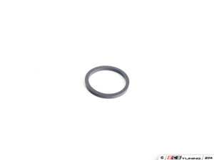 Fuel Injector Seal Kit - Does One Injector