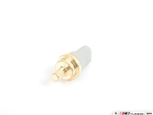 Cooling Flange Replacement Kit | ES2770995