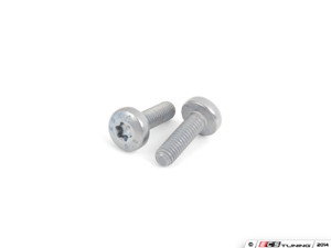 Cooling Flange Replacement Kit | ES2770995