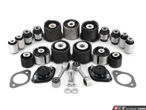 Rear Suspension Refresh Kit - Level 2 | ES2771145