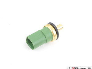 Cooling Flange Replacement Kit | ES2771158