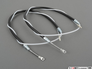 Parking Brake Refresh Kit | ES2771181