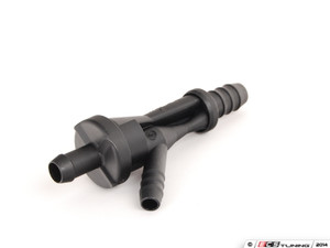 suction Pump replacement kit