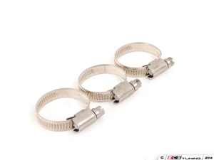suction Pump replacement kit