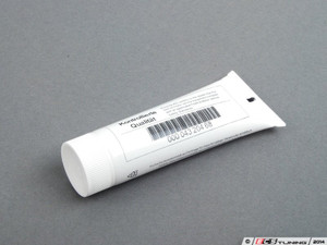 Cayenne S Coolant Pipe Upgrade/Repair Kit
