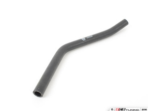 Power Steering Supply Hose Service Kit | ES2771256