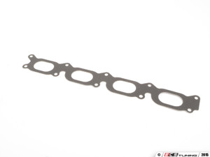 Intake Manifold Installation Kit | ES2771348