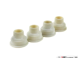 Intake Manifold Installation Kit | ES2771350
