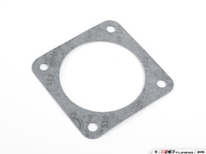 Intake Manifold Installation Kit | ES2771350
