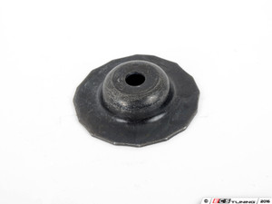 Drivetrain Mount Kit | ES2771370