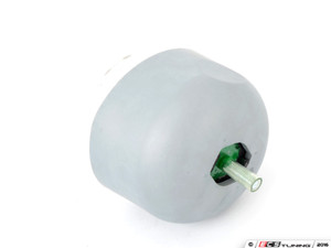 Drivetrain Mount Kit | ES2771370