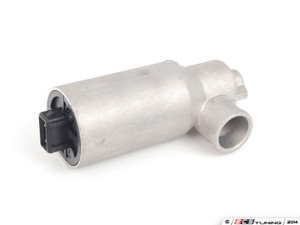 Idle Control Valve Kit | ES2771433