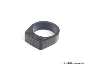 Idle Control Valve Kit | ES2771433