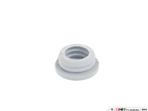 Idle Control Valve Kit | ES2771433