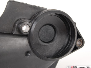 Thermostat Replacement Kit | ES2771457
