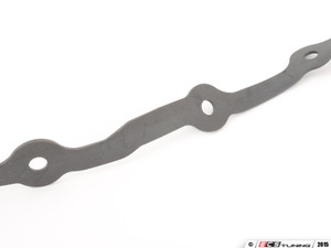 Automatic Transmission Service Kit - Level 2 | ES2771514