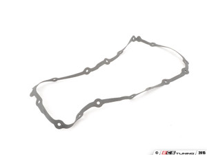 Automatic Transmission Service Kit - Level 2 | ES2771514