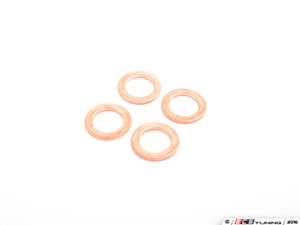 337/20th/GLI Rear Brake Upgrade Installation Kit