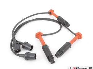 Ignition Service Kit | ES2771555