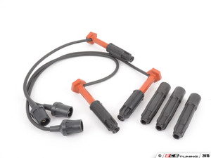 Ignition Service Kit | ES2771555