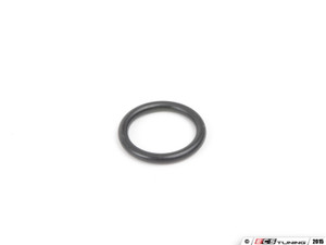 Cayenne Turbo Coolant Pipe Upgrade/Repair Kit