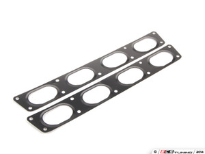 Intake Manifold Installation Kit | ES2771916