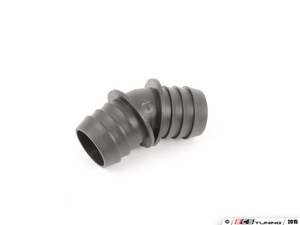 Idle Control Valve Kit | ES2771926
