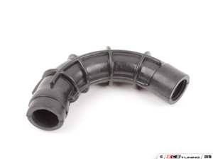 Idle Control Valve Kit | ES2771926