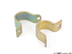 Front Sway Bar Installation Kit | ES2771938