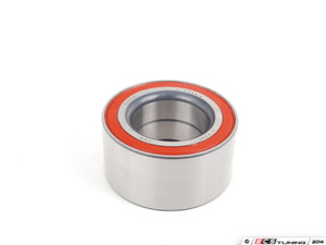 Wheel Bearing Kit - Rear | ES2771957