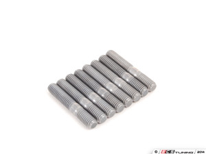 Valve Cover Gasket Replacement Kit