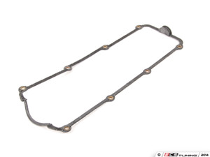 Valve Cover Gasket Replacement Kit