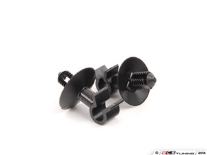 Valve Cover Gasket Replacement Kit