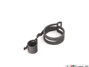 Valve Cover Gasket Replacement Kit