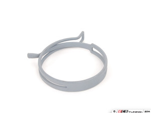 Valve Cover Gasket Replacement Kit