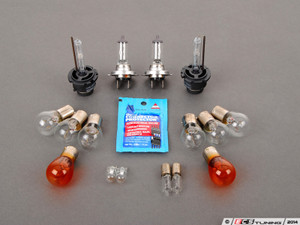 Bulb Refresh Kit | ES2772134