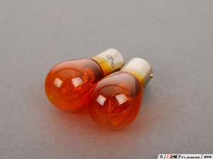 Bulb Refresh Kit | ES2772134