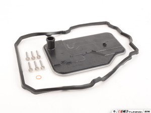 Transmission Filter Kit | ES2776551