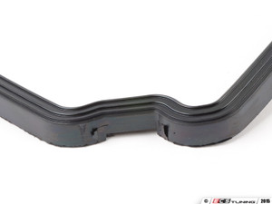 Transmission Filter Kit | ES2776551