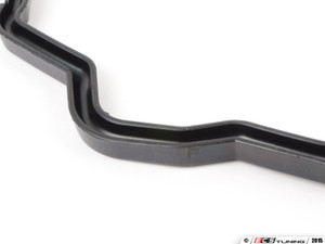 Transmission Filter Kit | ES2776551