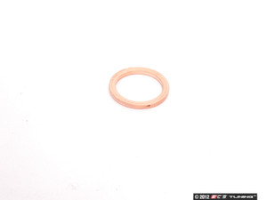 Transmission Filter Kit | ES2776551