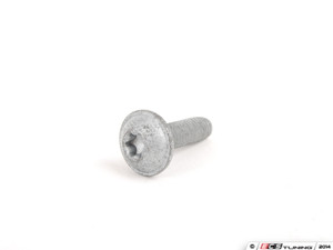 Oil Separator/PCV Emissions Service Kit - *ECS Recommends*