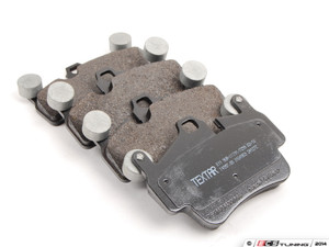 Front Brake Service Kit | ES2776694