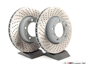 Front Brake Service Kit | ES2776694