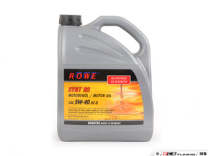Oil Pan Kit | ES2776921