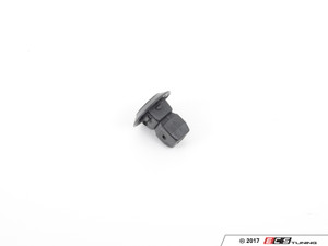 Front Fender Liner Hardware Kit | ES2776966