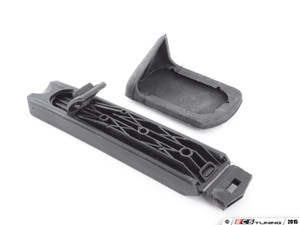 Pedal Pad Kit
