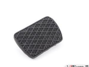 Pedal Pad Kit