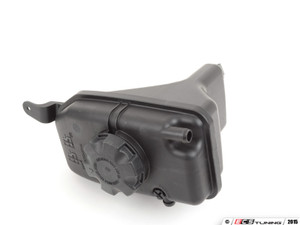 Cooling System Refresh Kit - Level 2 | ES2777069