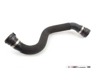 Cooling System Refresh Kit - Level 2 | ES2777069